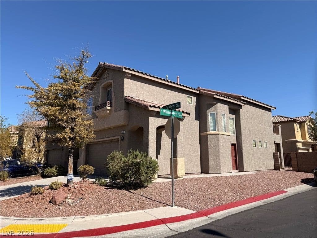 6403 Foxlyn Avenue photo 3