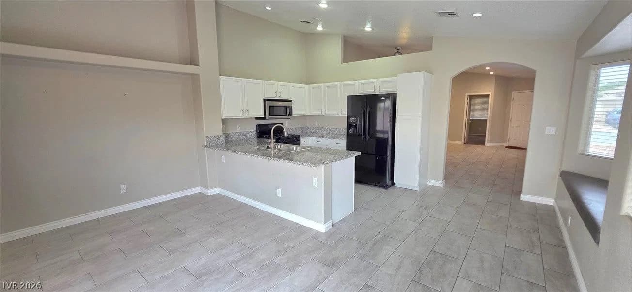 3806 Singing Lark Court photo 4