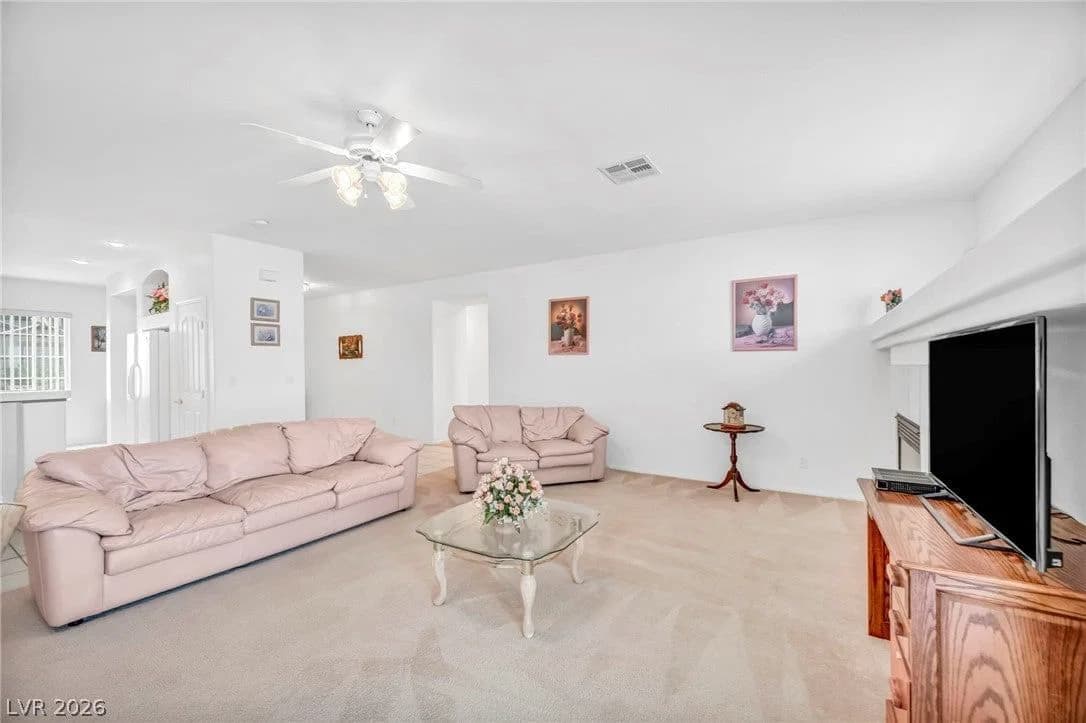 4426 Peaceful Heights Lane photo 4
