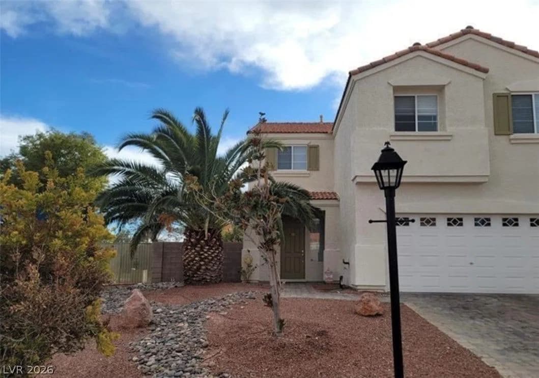 7879 Villa Pintura Avenue photo 4