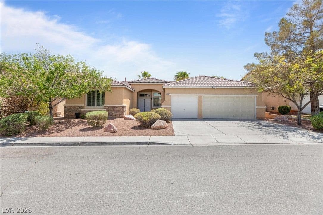 9907 Ridge Manor Avenue photo 3