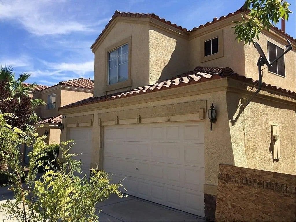 256 Camino Viejo Street photo 2