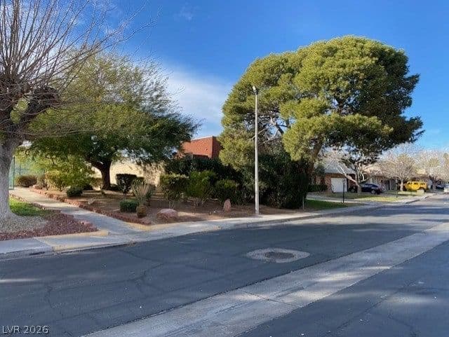 3797 Monument Street photo 4