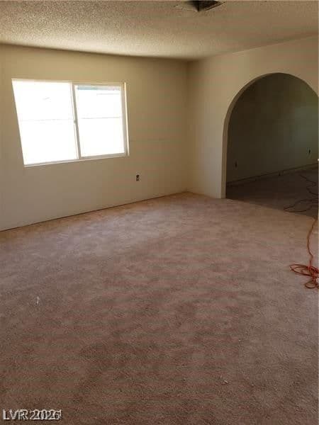 3601 Valley Forge Avenue photo 5