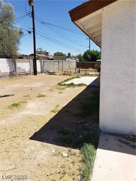 3601 Valley Forge Avenue photo 4