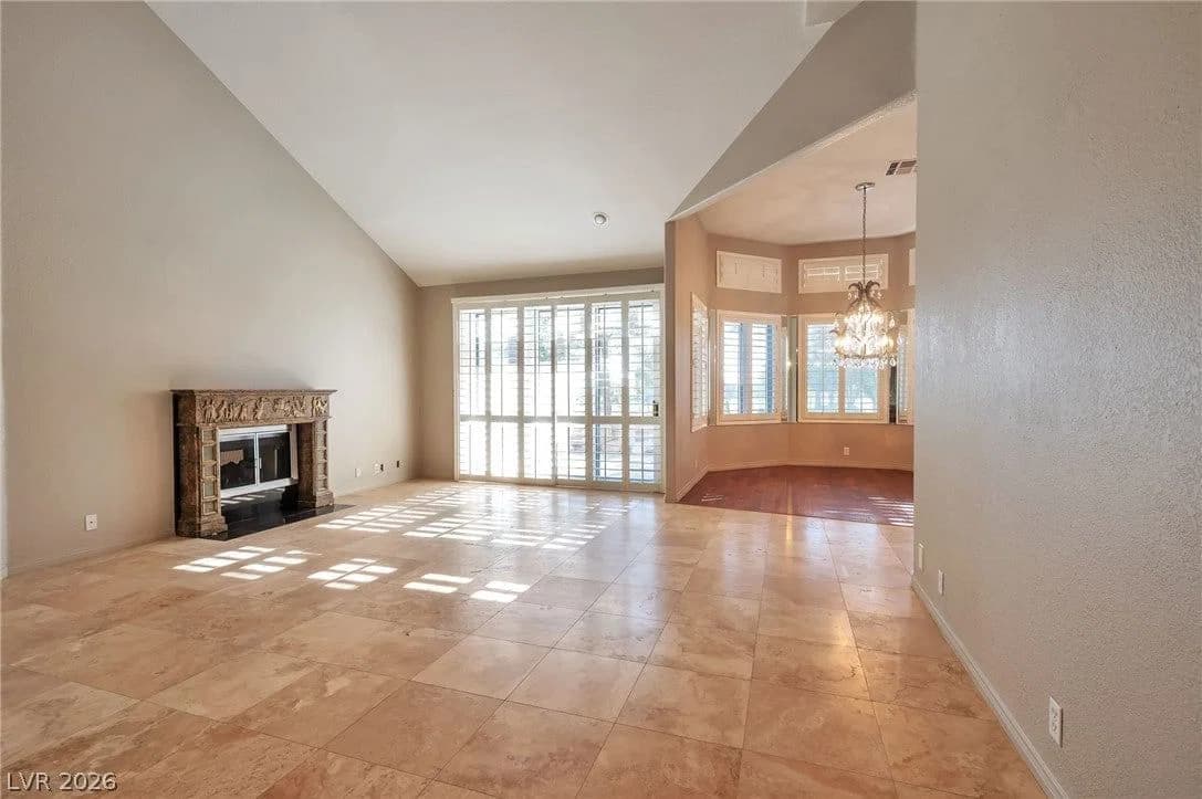 7802 Harbour Towne Avenue photo 4