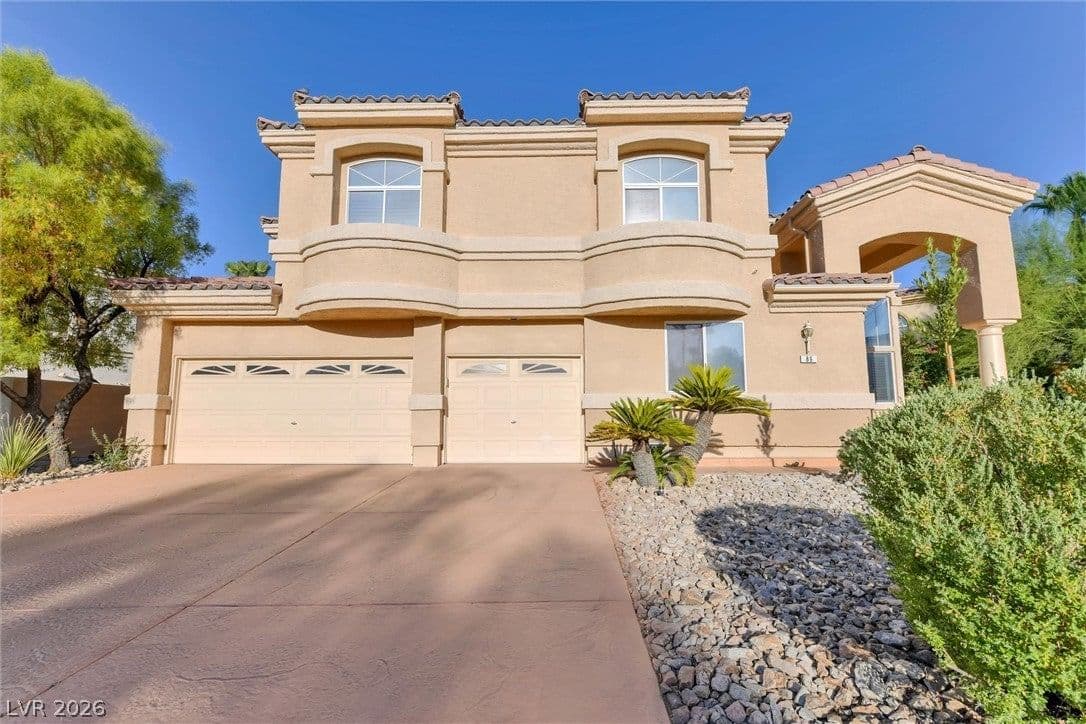 86 Teton Pines Drive