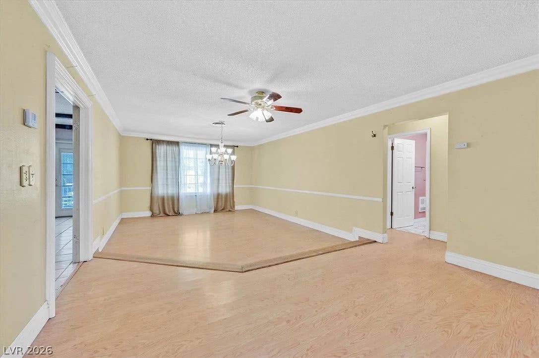 3618 Fieldcrest Road photo 4