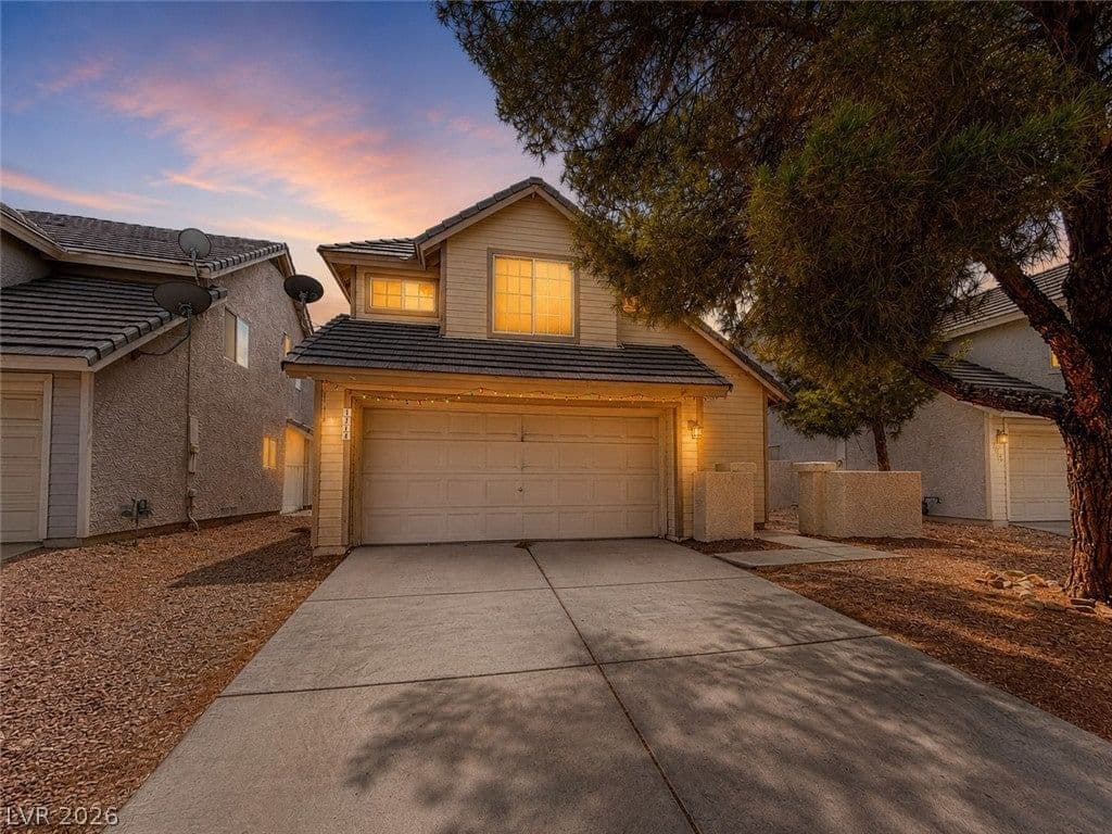 1714 La Cruz Drive photo 4