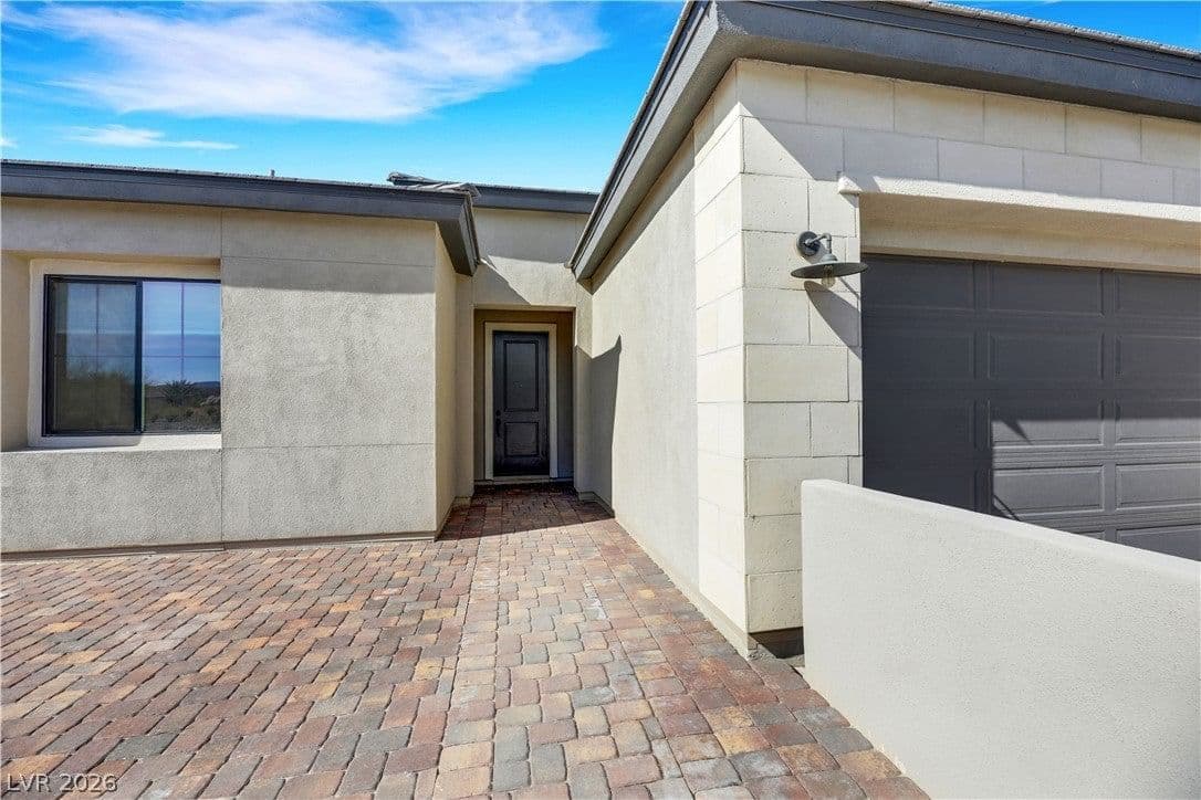 45 Desert Juniper Lane photo 3