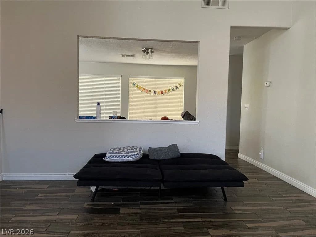5028 Jacarilla Lane photo 4