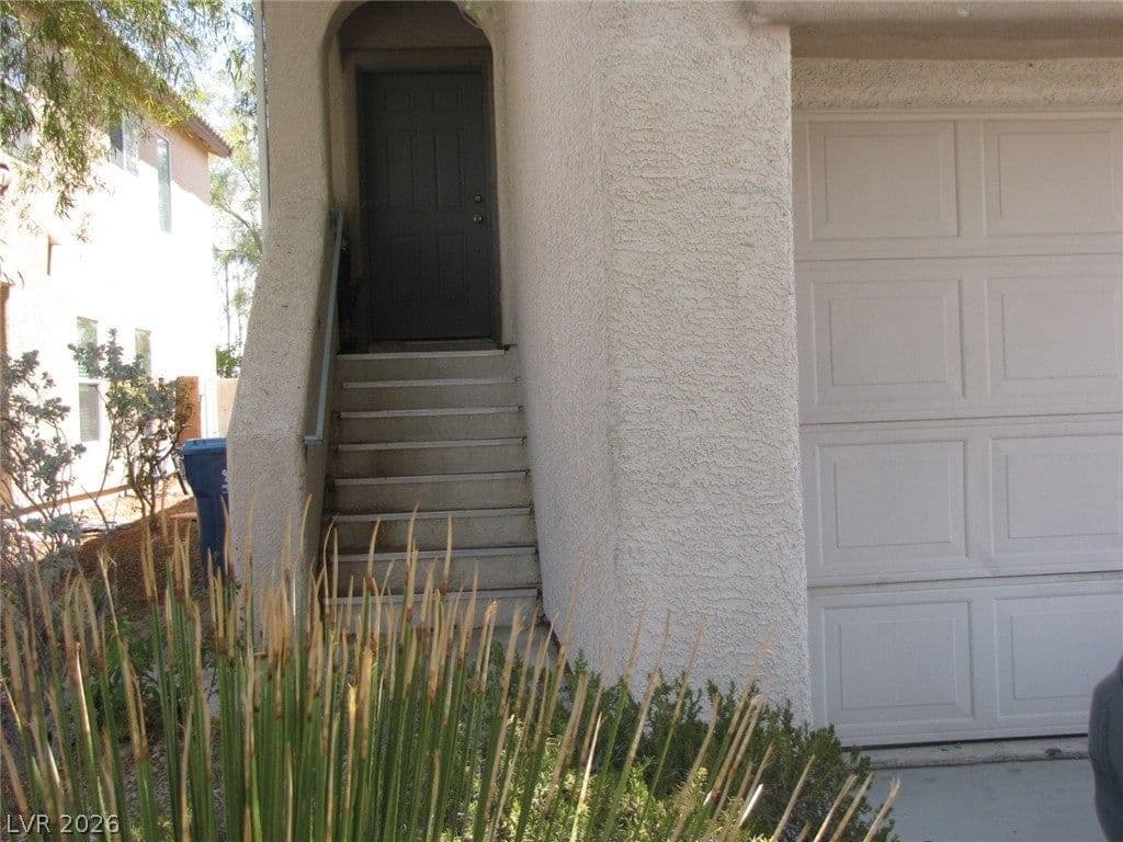 8744 Palomino Ranch Street photo 4