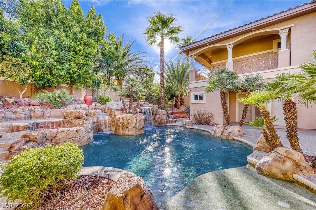 2291 Candlestick Avenue photo 4