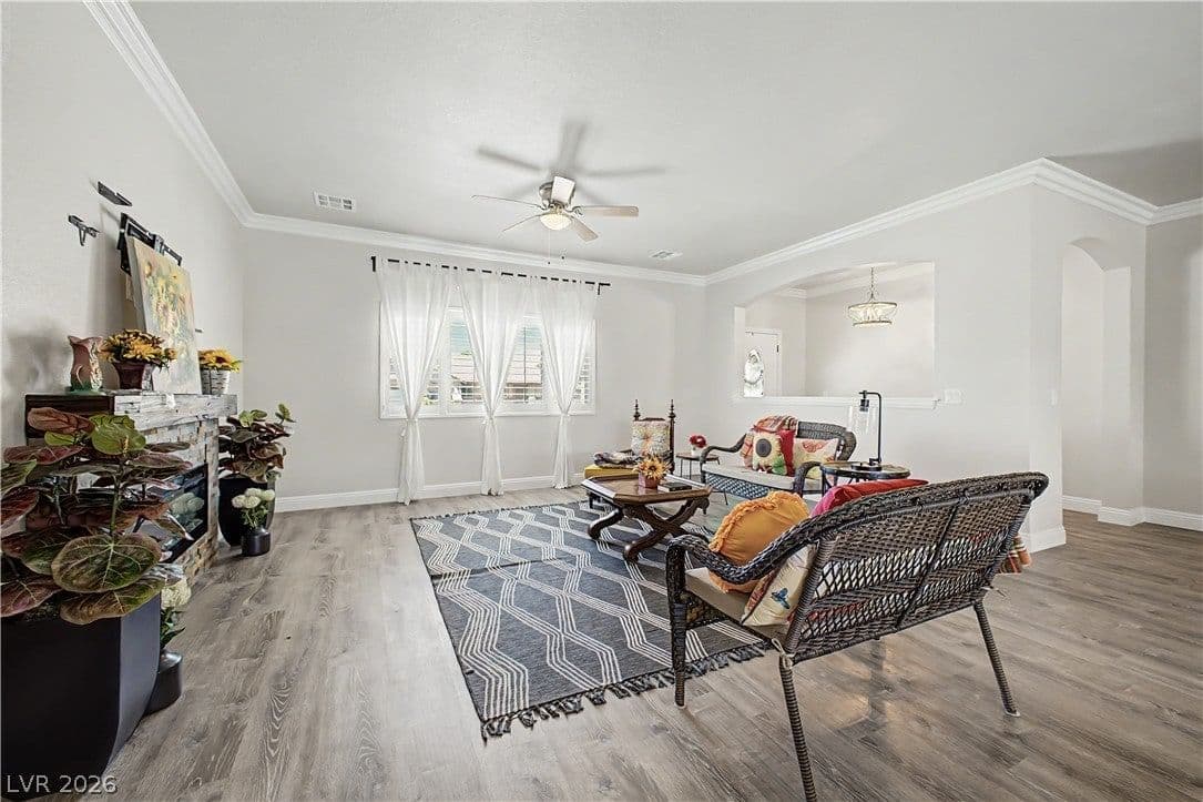 5081 Graystone Drive photo 4
