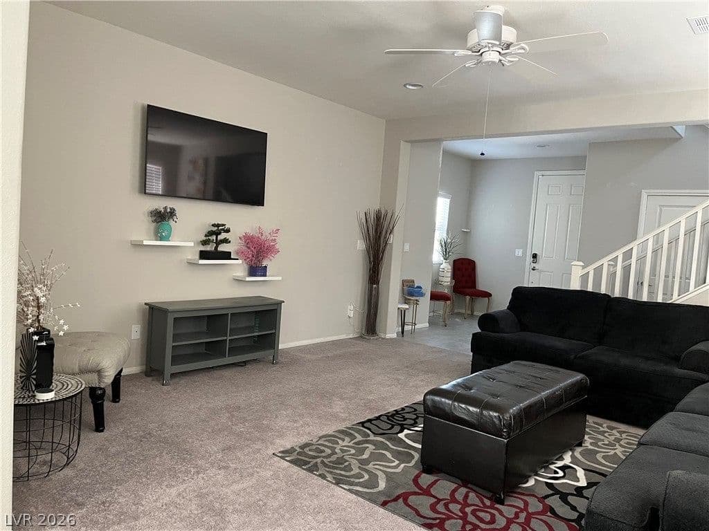 1217 Arc Dome Avenue photo 4