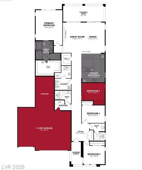 321 Naples Street photo 2