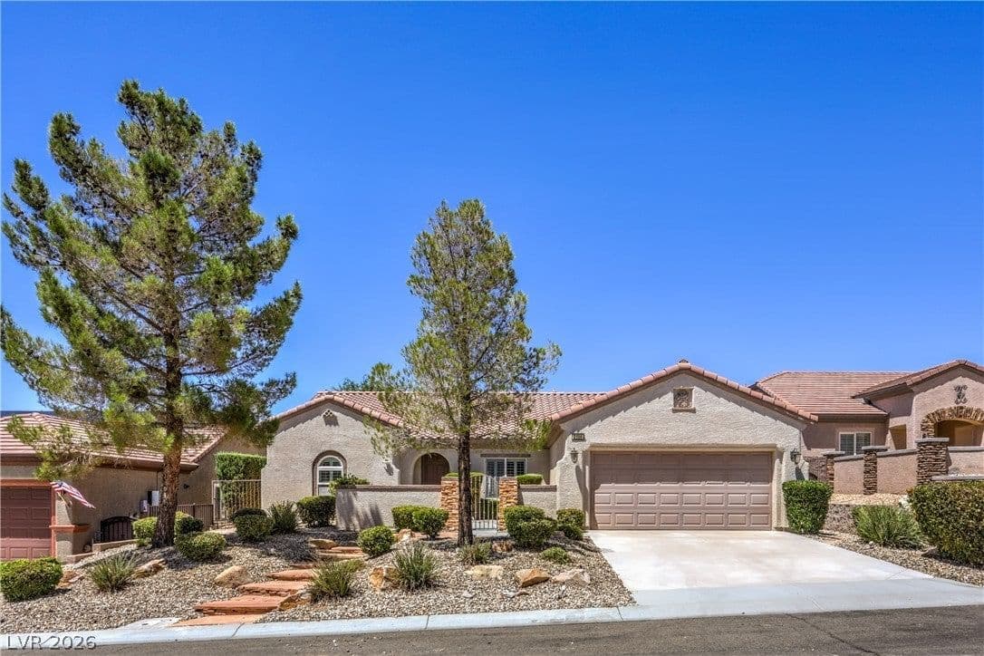 2156 Long Creek Court photo 4
