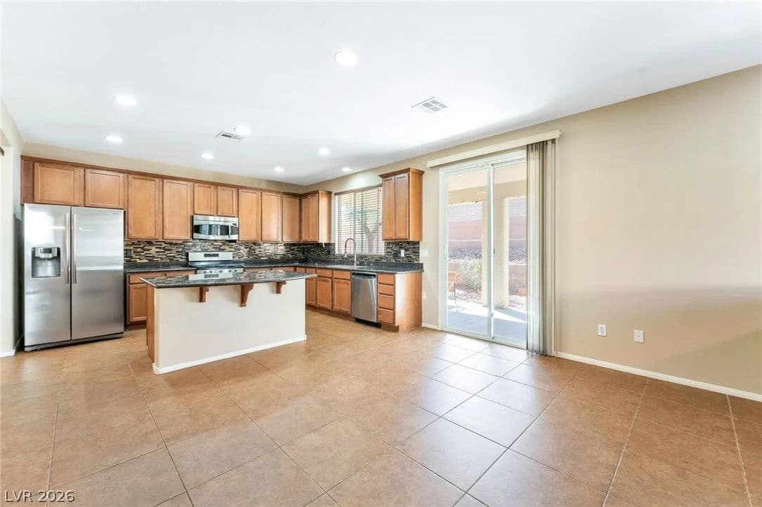 6569 Brooklyn Heights Street photo 3