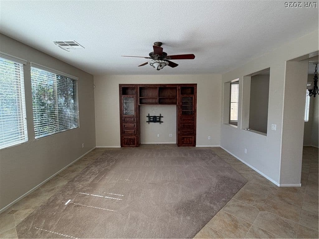 5558 Golden Palms Court photo 5