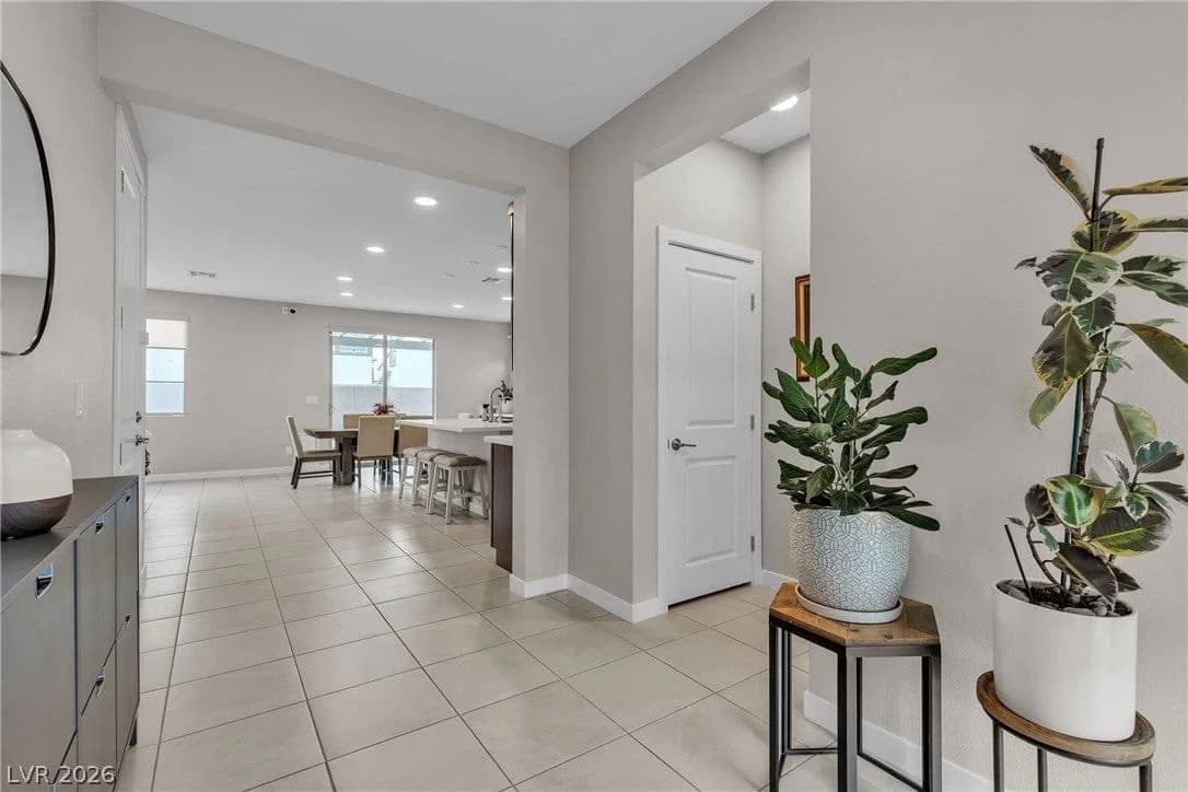 1309 Azure Jay Avenue photo 2