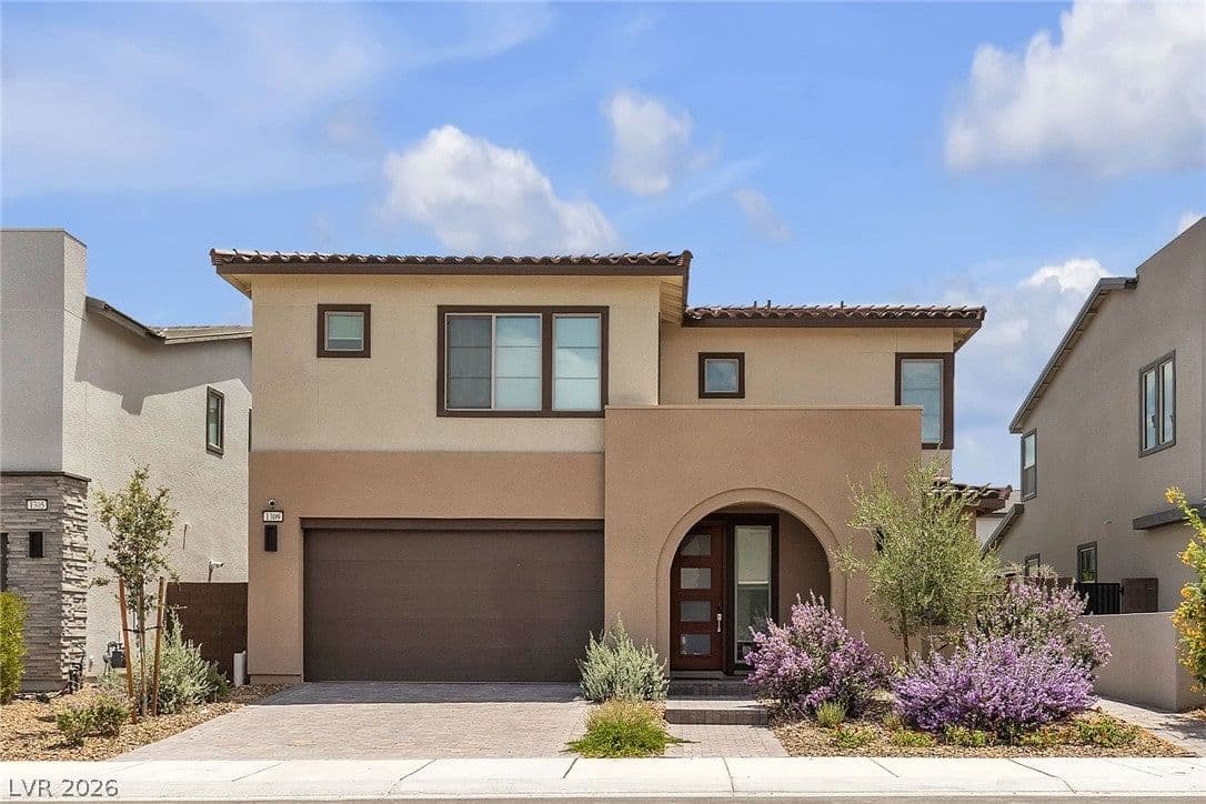 1309 Azure Jay Avenue