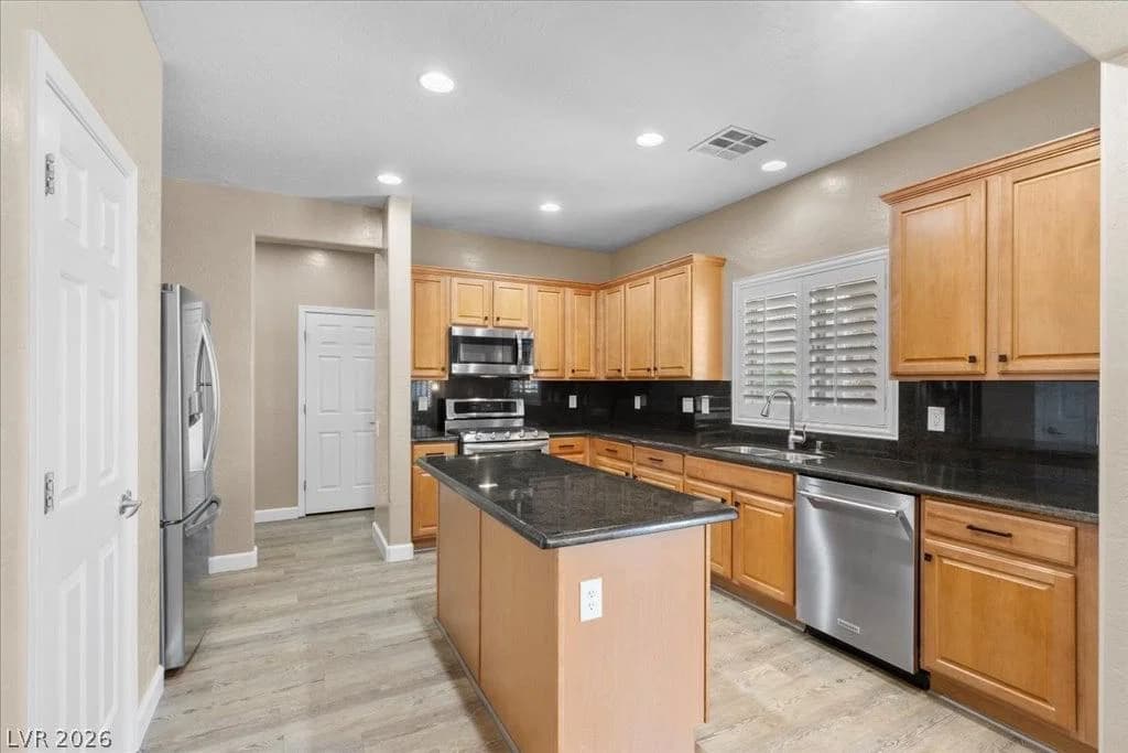 256 Mission Verde Avenue photo 5