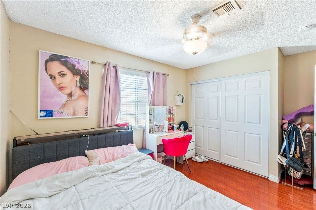 4708 Krissylouise Way photo 5