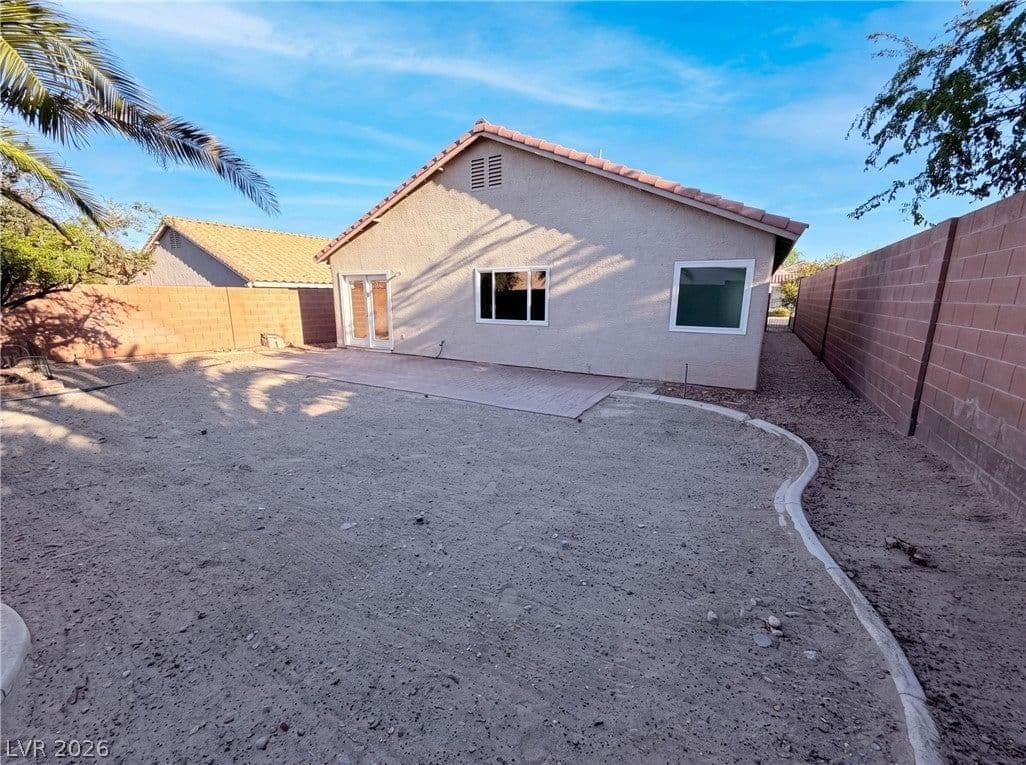 8032 Tailwind Avenue photo 5