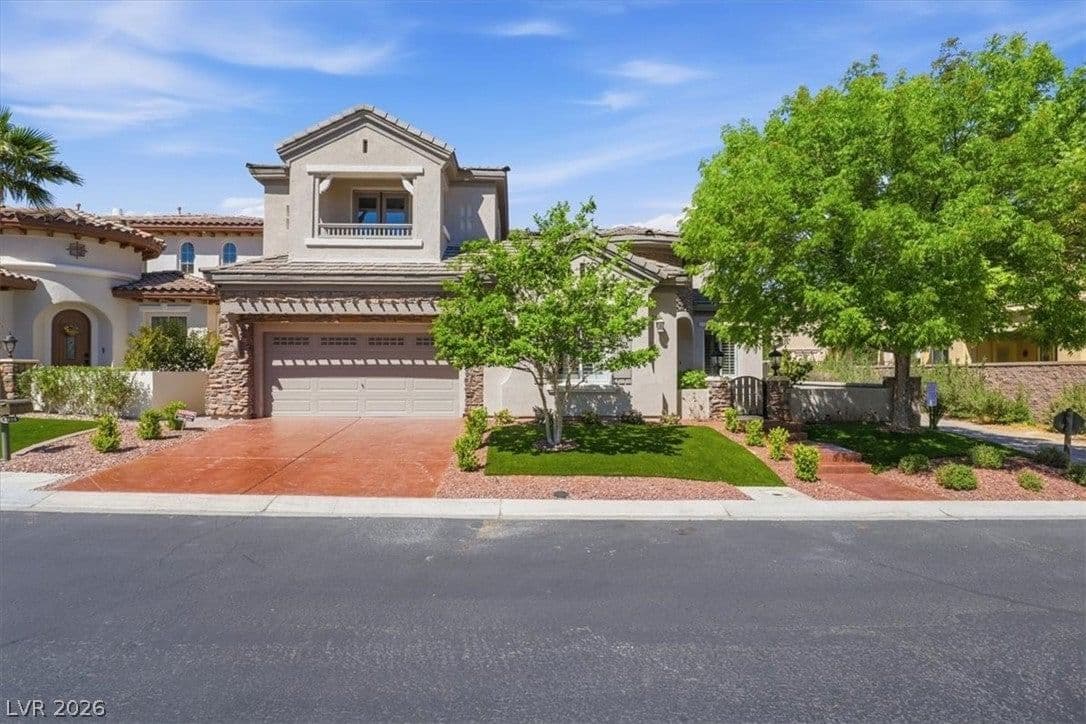 1939 Orchard Mist Street