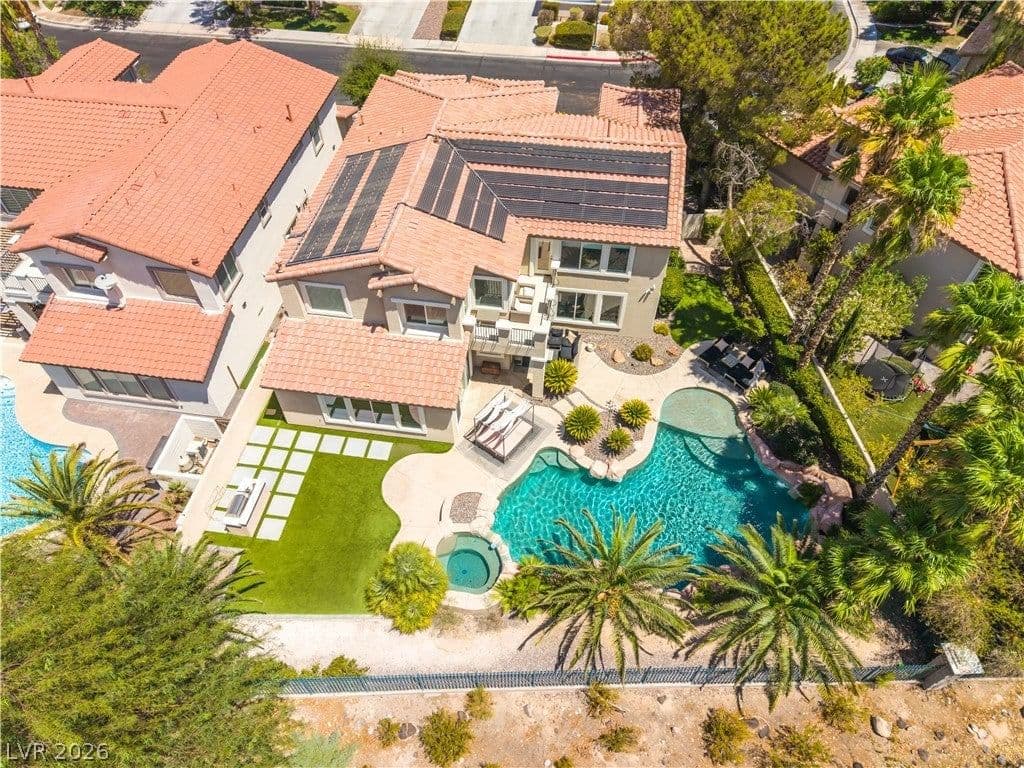 2948 Cimini Court photo 3