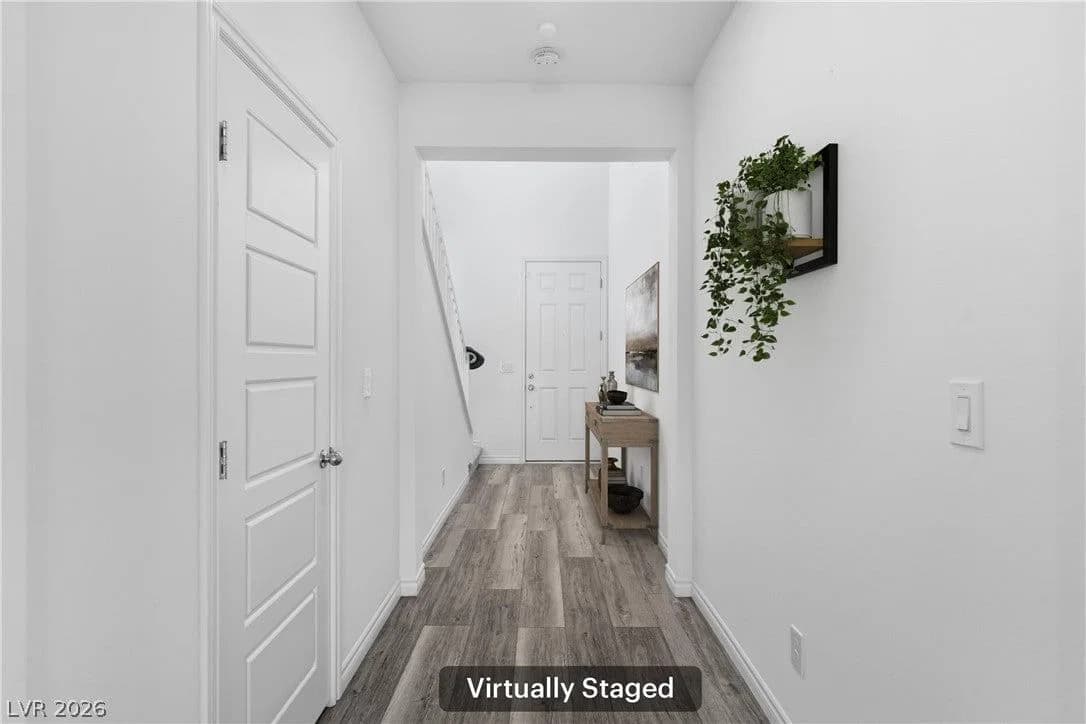 835 Aurelie Ridge Street photo 5
