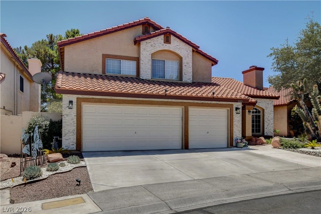 10005 Sail Landing Court photo 4