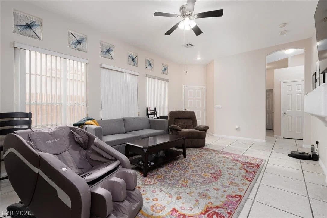 8313 Donatello Court photo 5