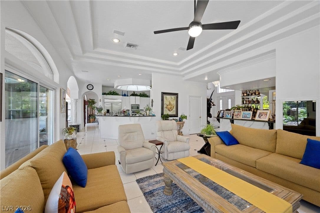 2563 Aviv Court photo 5