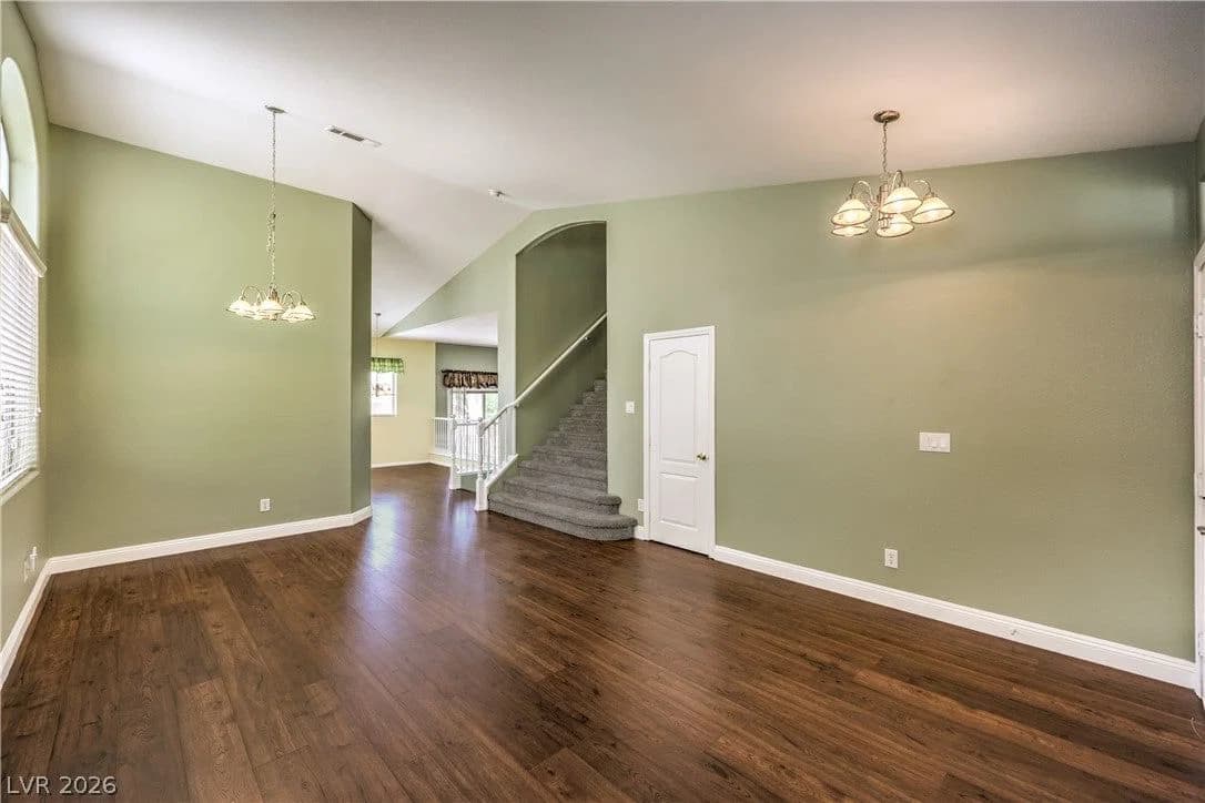 260 Quail Ranch Drive photo 5