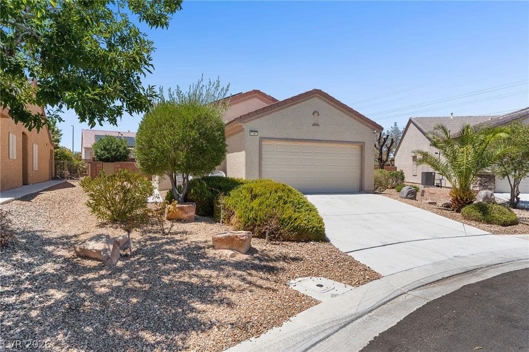 7953 Grey Teal Street photo 2