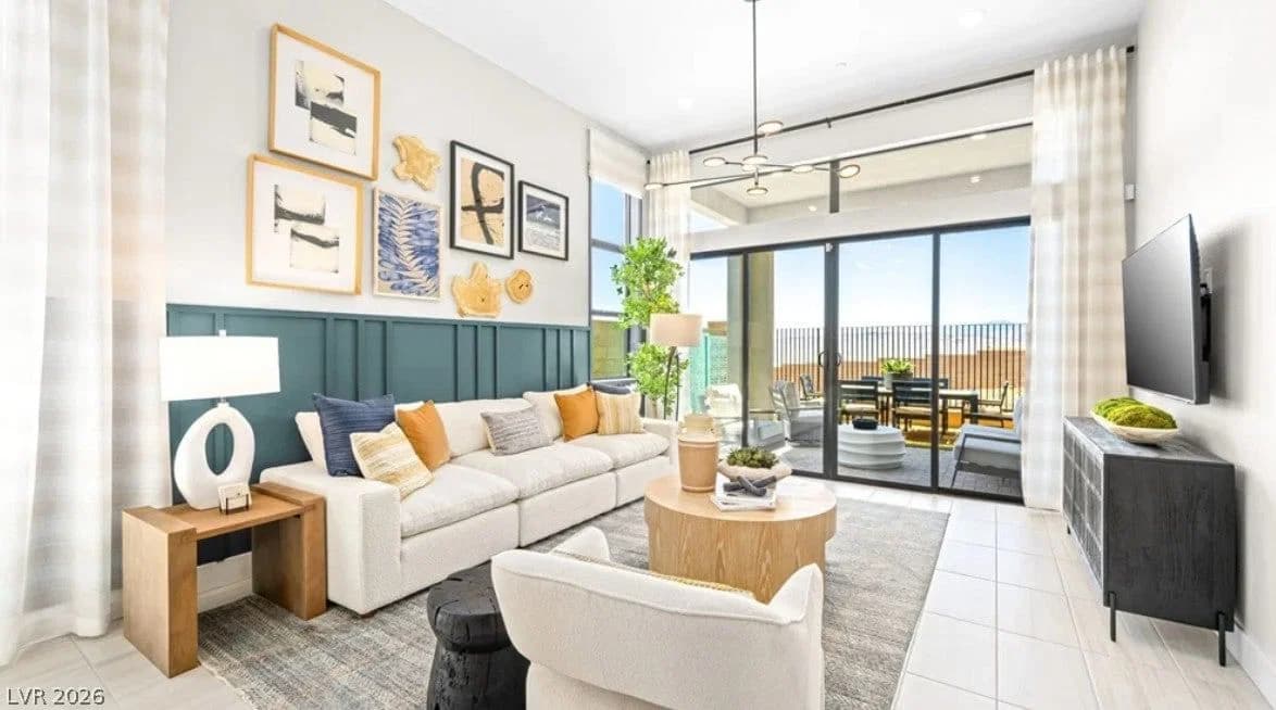 2021 Harmony Gardens Street photo 3