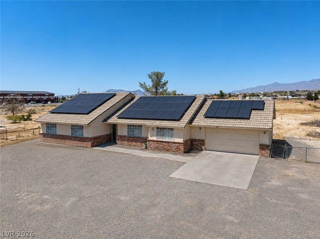 3080 Cactus Street photo 2
