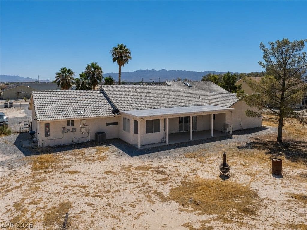 3080 Cactus Street photo 4