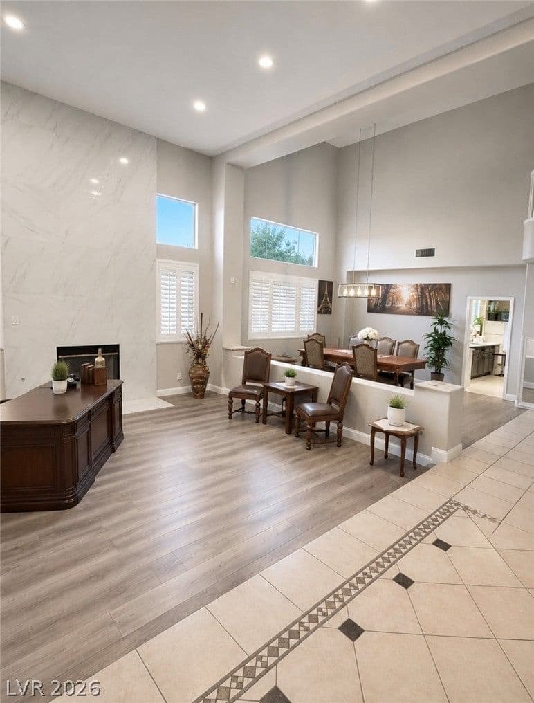 3187 Azure Bay Street photo 4