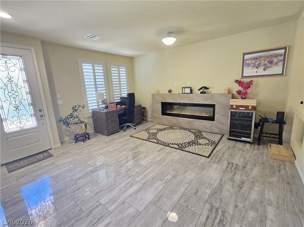 9680 Paraiso Springs Street photo 3