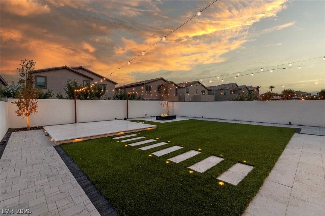 1013 Cliff Castle Avenue photo 4