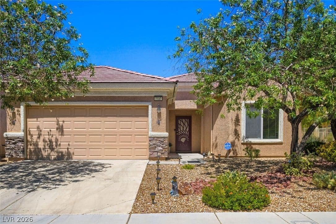 7737 Broadwing Drive