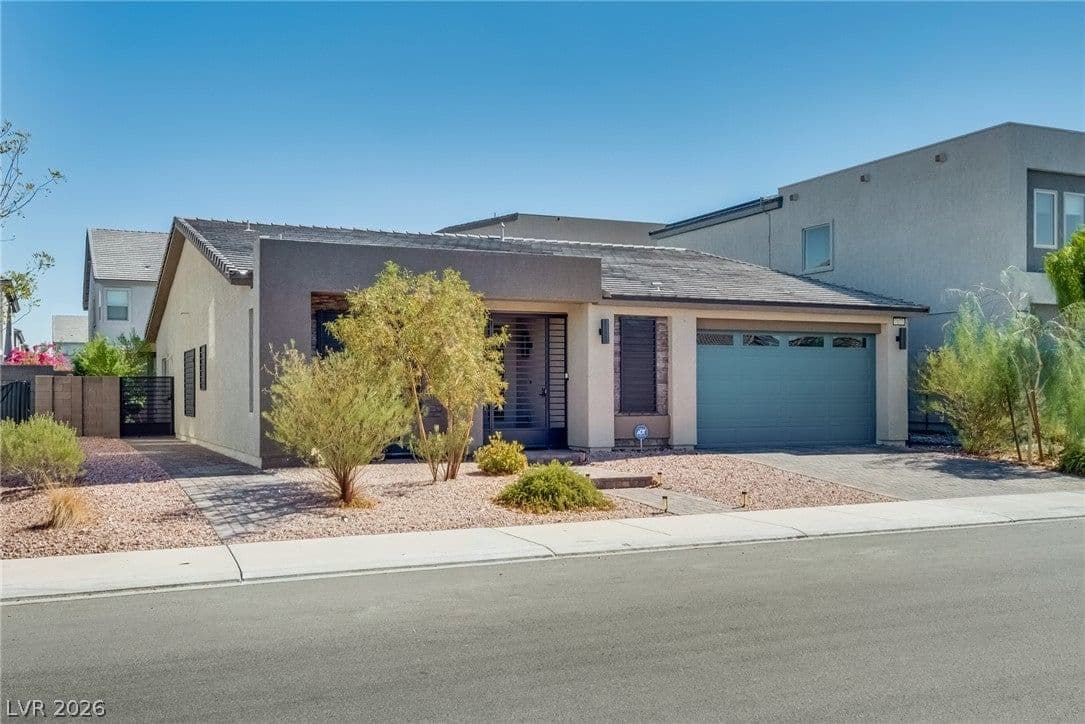 7177 Camero Avenue photo 3