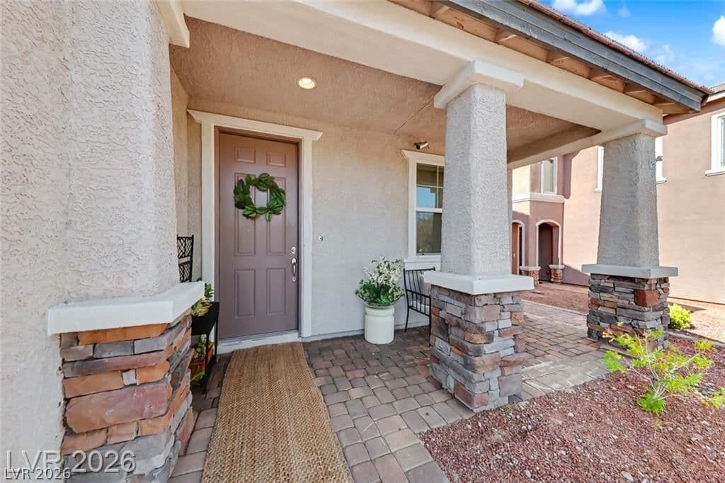 10432 Doman Avenue photo 3