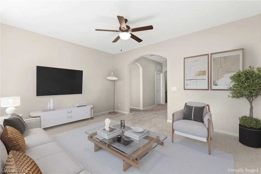 1045 Via Saint Andrea Place photo 4