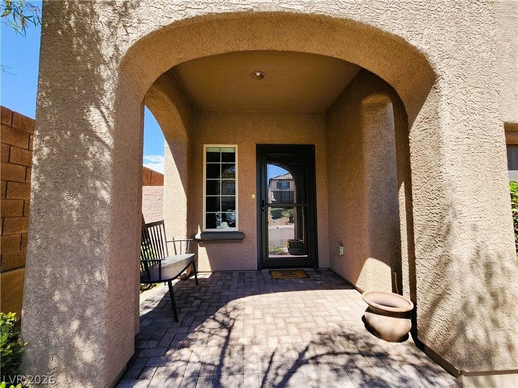 2604 Courgette Way photo 3