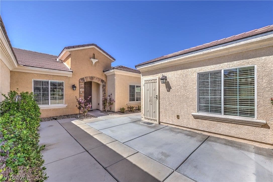 2079 Bliss Corner Street photo 3