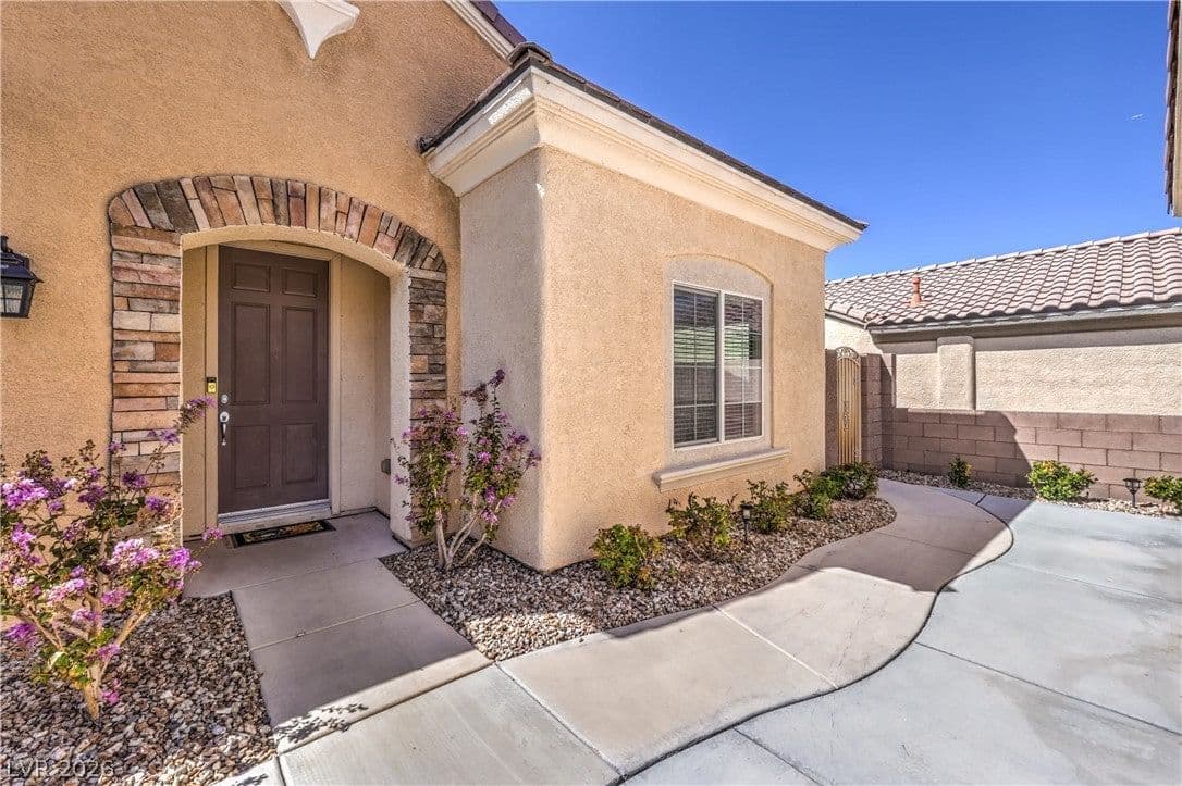 2079 Bliss Corner Street photo 4