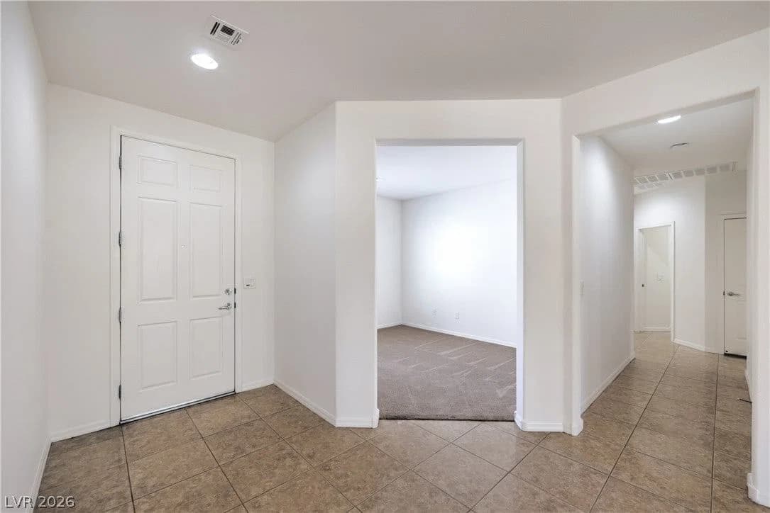 2079 Bliss Corner Street photo 5